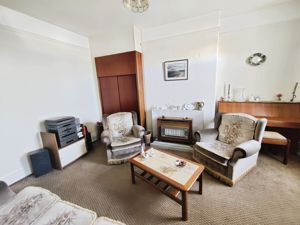 Photo 12- click for photo gallery